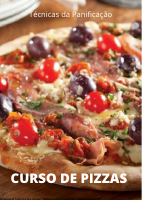 PIZZA (8).pdf